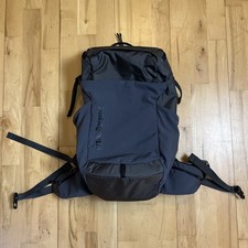 Patagonia nine trails for sale  Portland