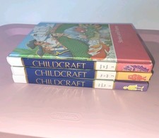 1985 childcraft reading for sale  Demotte