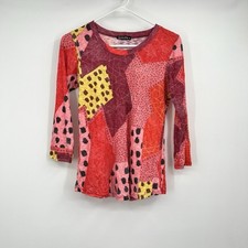 David cline red for sale  Chandler