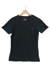Diesel herren shirt gebraucht kaufen  Deutschland