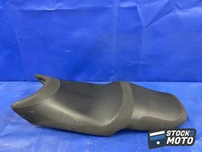 Selle pilote yamaha d'occasion  Craon