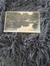 Original postcard butts for sale  CHESTERFIELD
