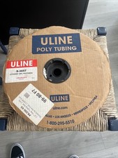 Uline 3657 2.5 for sale  Herriman