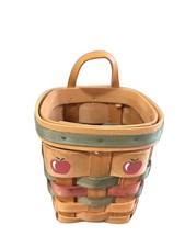Woven basket country for sale  Chillicothe