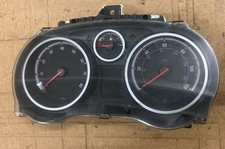 2011 2014 vauxhall for sale 2011 2014 vauxhall for sale  BILSTON