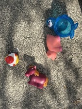 Water toys kids for sale Water toys kids for sale  Buffalo