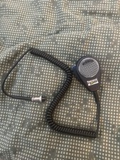 cb microphone for sale cb microphone for sale Lakewood
