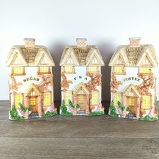 Handpainted leonardo ceramic for sale  BOSTON