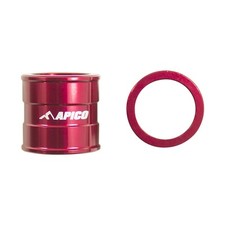 Front wheel spacers for sale  DONCASTER