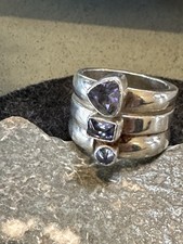 925 sterling silver for sale  Corrales
