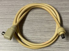 Cavo antenna con usato Cavo antenna con usato  Montecatini Terme