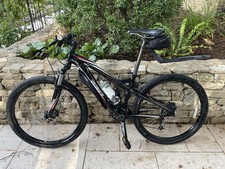 2012 specialized myka for sale  EPSOM