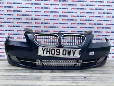 Bmw series saloon for sale  ACCRINGTON