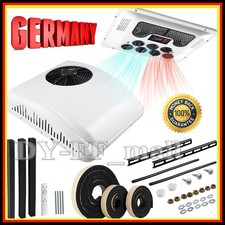 12v cool heat gebraucht kaufen  Mönchengladbach