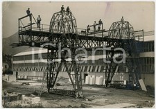 1925 querceta gru usato 1925 querceta gru usato  Milano