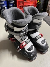 Dalbello sport skischuhe gebraucht kaufen Dalbello sport skischuhe gebraucht kaufen  Ispringen