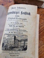 2000 rezepte antik gebraucht kaufen  Erdweg