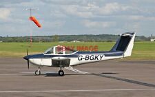 Photo bgky piper for sale  TADLEY