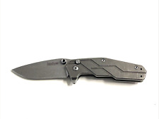 Kershaw 3810 dimension for sale  Odessa