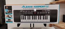 Alesis harmony tastiera usato  Villanova Mondovi