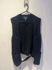 Chaps ralph lauren for sale  EAST GRINSTEAD