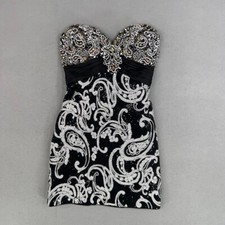 tony bowls formal dresses for sale tony bowls formal dresses for sale Boiling Springs