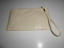 Sac pochette style d'occasion  Paray-Vieille-Poste