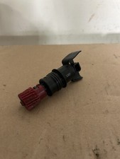 Sensor de velocidade de transmissão manual fabricante de equipamento original 95-98 Nissan S14 240sx KA24DE SR20DET comprar usado  Enviando para Brazil