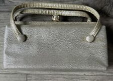 Vtg purse 60s for sale  York