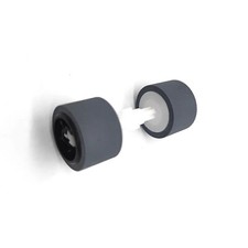 Paper Feed Pickup Roller Fits For Brother J925N J430W J705D/DW J6710DW J725DW comprar usado  Enviando para Brazil