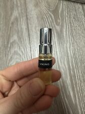 Creed viking spray for sale  Leonia