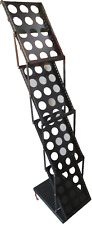 Layer foldable magazine for sale  Sikeston