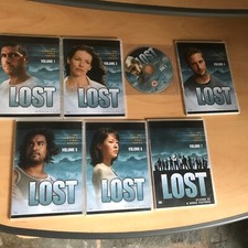 Lost complete collection for sale  RUGBY