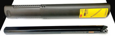 Barra de mandrilamento SANDVIK 266LKF-20-16 CoroThread® 266 para torneamento de rosca, usado comprar usado  Enviando para Brazil
