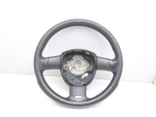 4f0419091r volante per usato  Ferrara