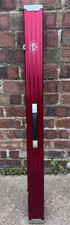 Baize master cue for sale  GRIMSBY