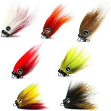 Vmc mustache rig gebraucht kaufen  Peine