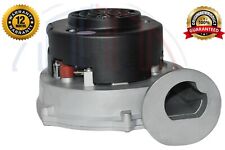 87161160670 Worcester Greenstar Classic Fan 87172044530 8716118443 for sale  NEWCASTLE UPON TYNE