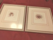 Wildlife two superb for sale  STOKE-ON-TRENT
