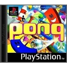 Ps1 sony playstation gebraucht kaufen  Berlin