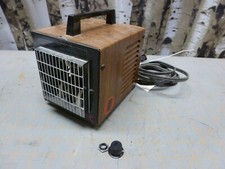 Works read vtg for sale  Winlock