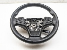 Toyota avensis steering for sale  BROXBURN