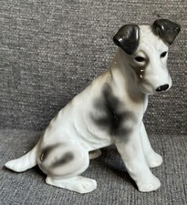 Vintage pfeffer porcelain for sale  BUCKINGHAM