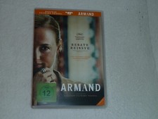 renate zimmer gebraucht kaufen renate zimmer gebraucht kaufen Deutschland