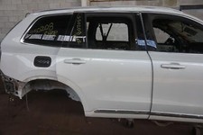 Rear right passenger for sale  Hamtramck