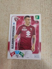Alejandro berenguer 285 usato  Portici