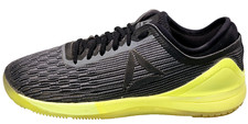 Reebok crossfit nano for sale  Columbia