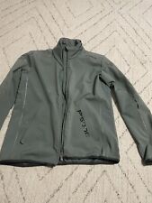 Porsche design sportjacke gebraucht kaufen  München