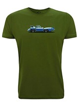 1960s classic car for sale  RIPON