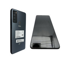 Tcl android smartphone for sale  Miami
